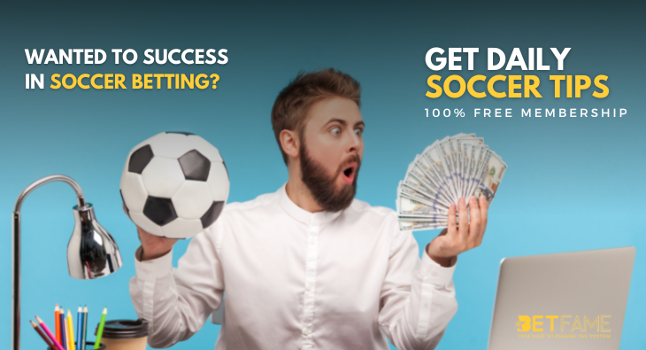 Sign Up Banner #5