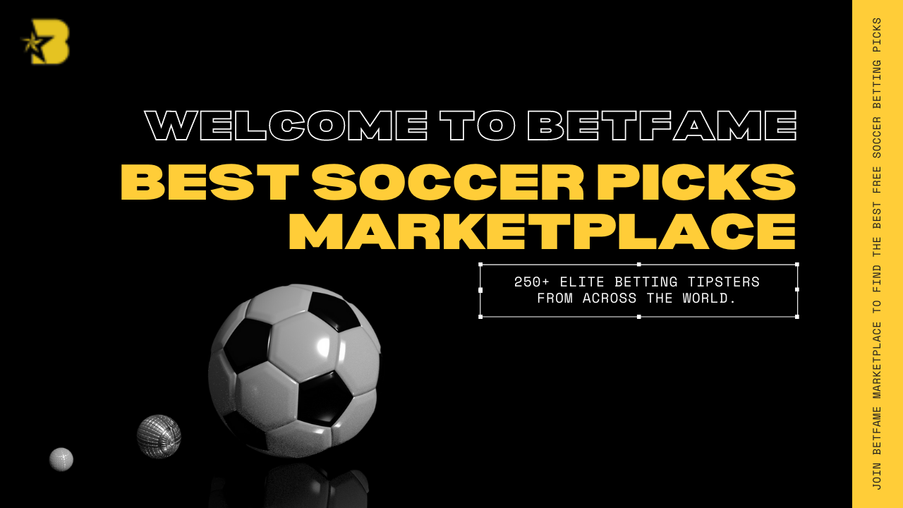 Soccer rating. Soccer rating. Soccer rating. Футбольная тематика. Метаскор игра.